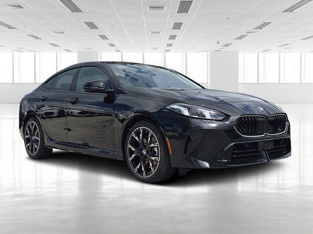 new 2026 BMW 228 Gran Coupe car, priced at $45,475