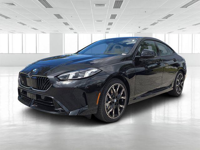 new 2026 BMW 228 Gran Coupe car, priced at $45,475
