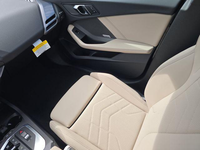 new 2026 BMW 228 Gran Coupe car, priced at $45,475