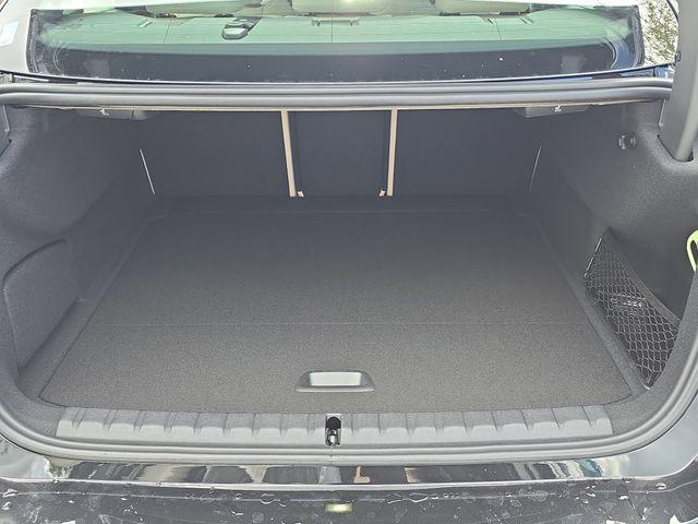 new 2026 BMW 228 Gran Coupe car, priced at $45,475