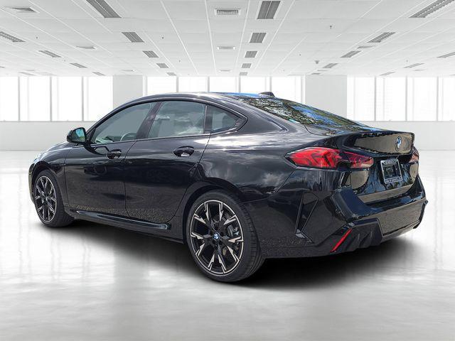 new 2026 BMW 228 Gran Coupe car, priced at $45,475