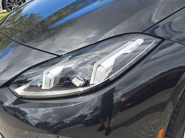 new 2026 BMW 228 Gran Coupe car, priced at $45,475