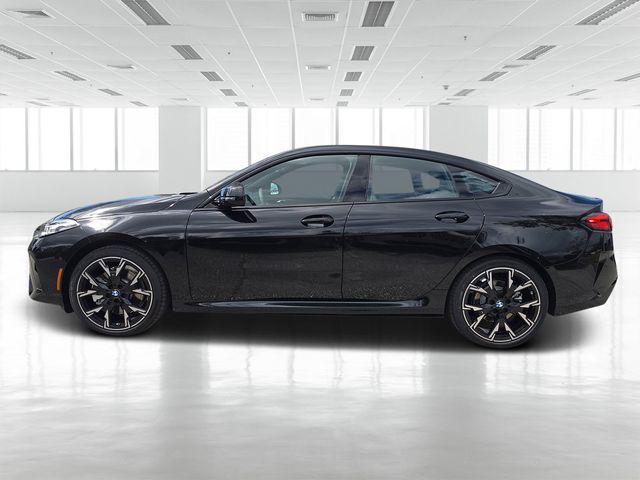 new 2026 BMW 228 Gran Coupe car, priced at $45,475