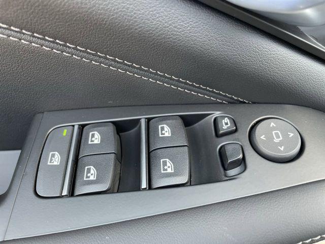 used 2024 BMW X5 car, priced at $69,344