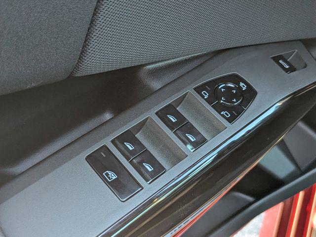 new 2026 BMW X3 car, priced at $74,775