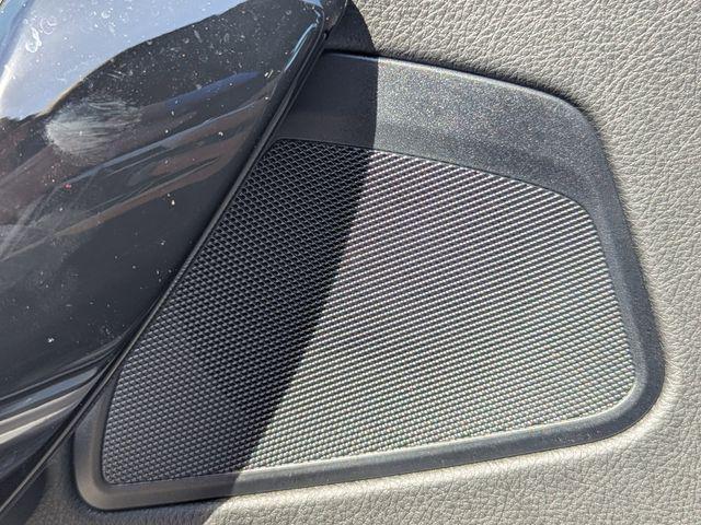 used 2019 BMW 230 car, priced at $25,485