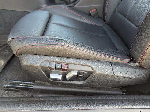 used 2019 BMW 230 car, priced at $25,485