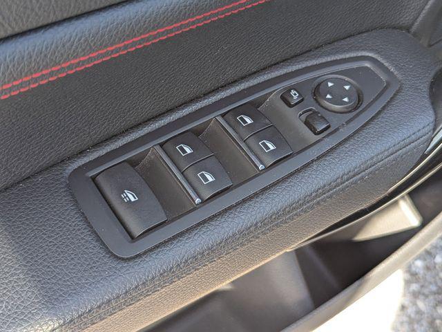 used 2019 BMW 230 car, priced at $25,485