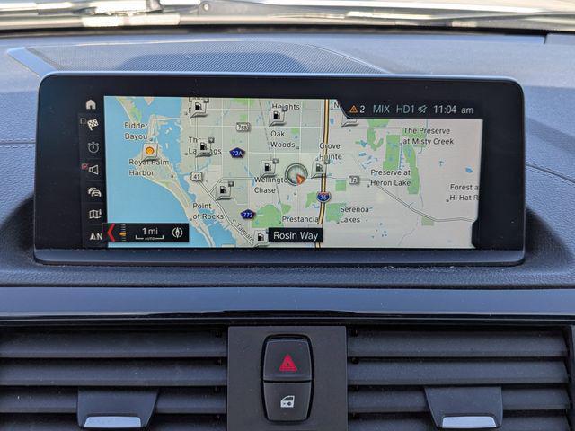 used 2019 BMW 230 car, priced at $25,485