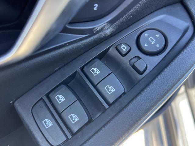 used 2019 BMW 330 car, priced at $22,282