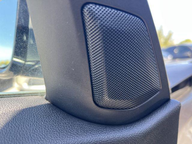 used 2019 BMW 330 car, priced at $22,282