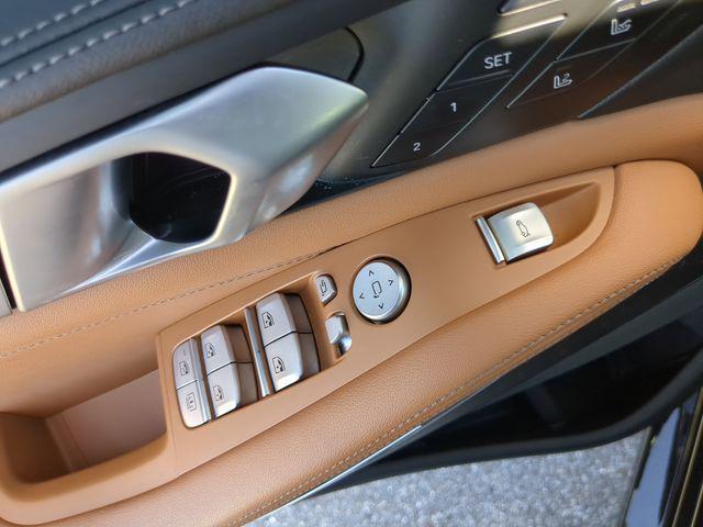 used 2023 BMW X7 car, priced at $64,791