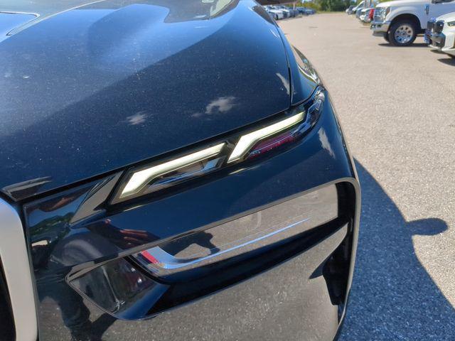 used 2023 BMW X7 car, priced at $64,791