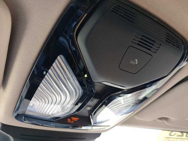 used 2023 BMW X7 car, priced at $64,791