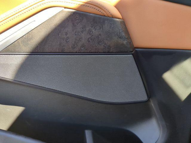 used 2023 BMW X7 car, priced at $64,791