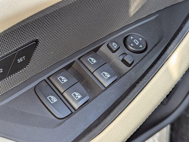 used 2024 BMW i4 Gran Coupe car, priced at $48,991