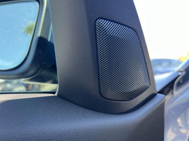 new 2026 BMW 330 car, priced at $55,075