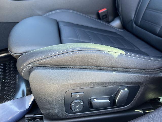 new 2026 BMW 330 car, priced at $55,075