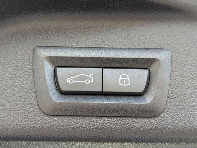 new 2026 BMW X5 M car, priced at $135,675