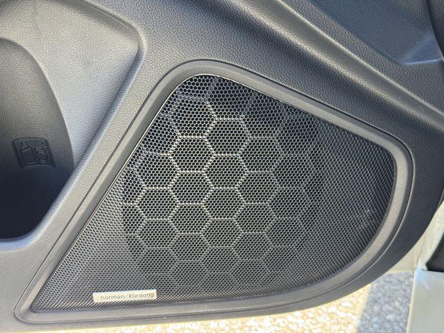 used 2021 Subaru Legacy car, priced at $20,991