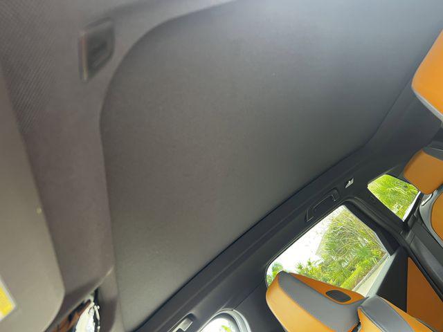 new 2026 BMW X3 car, priced at $65,725