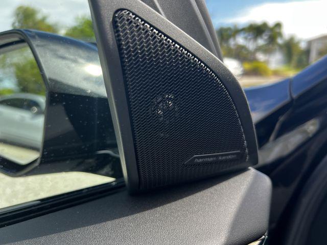 new 2026 BMW X3 car, priced at $65,725