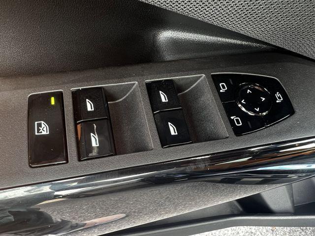 new 2026 BMW X3 car, priced at $65,725