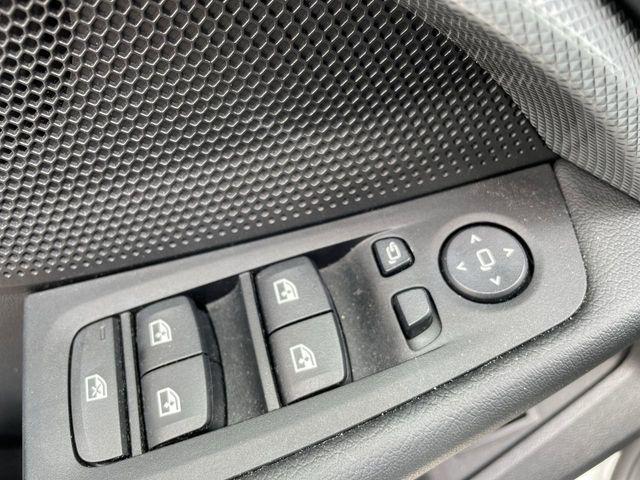 used 2021 BMW 228 Gran Coupe car, priced at $18,489