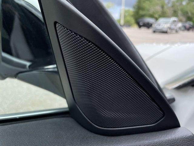 used 2021 BMW 228 Gran Coupe car, priced at $18,489