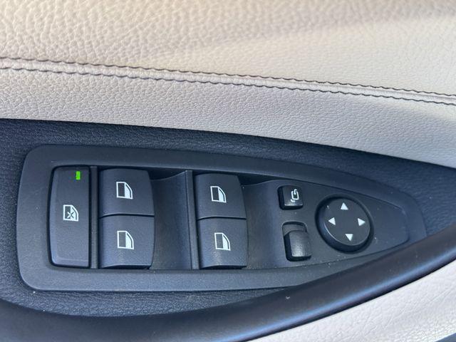 used 2021 BMW X1 car, priced at $23,994