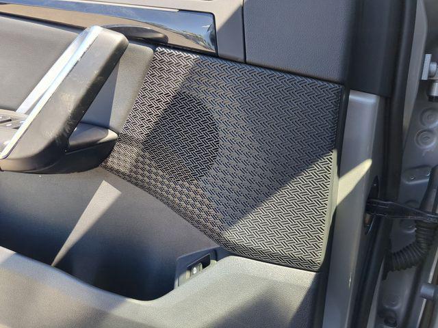 used 2025 BMW X1 car, priced at $35,742