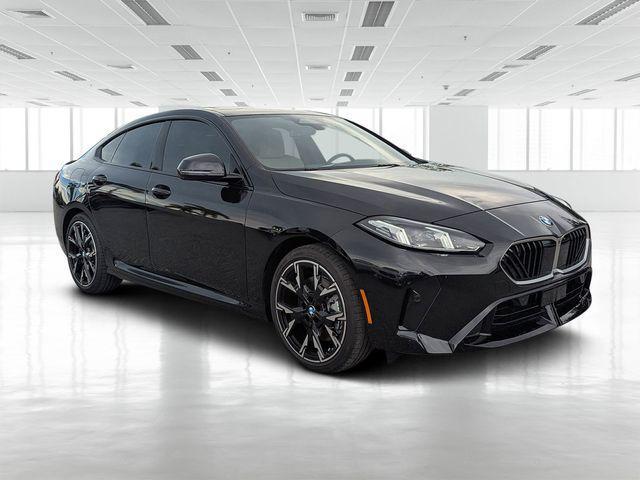 new 2025 BMW 228 Gran Coupe car, priced at $47,525