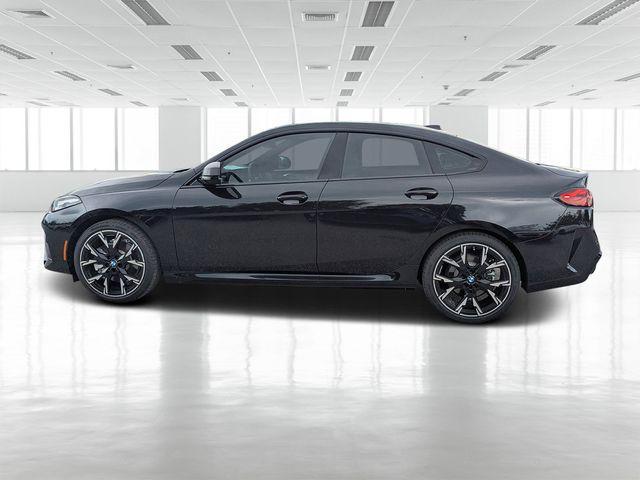 new 2025 BMW 228 Gran Coupe car, priced at $47,525