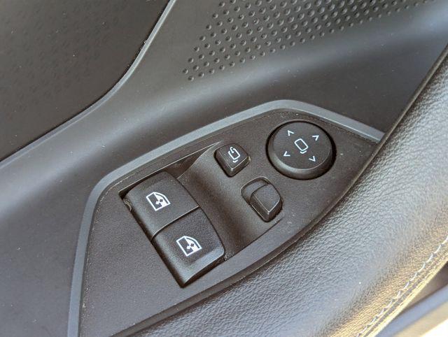 used 2024 BMW 230 car, priced at $34,439