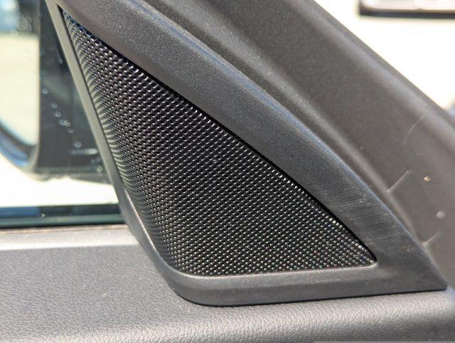 used 2024 BMW 230 car, priced at $34,439