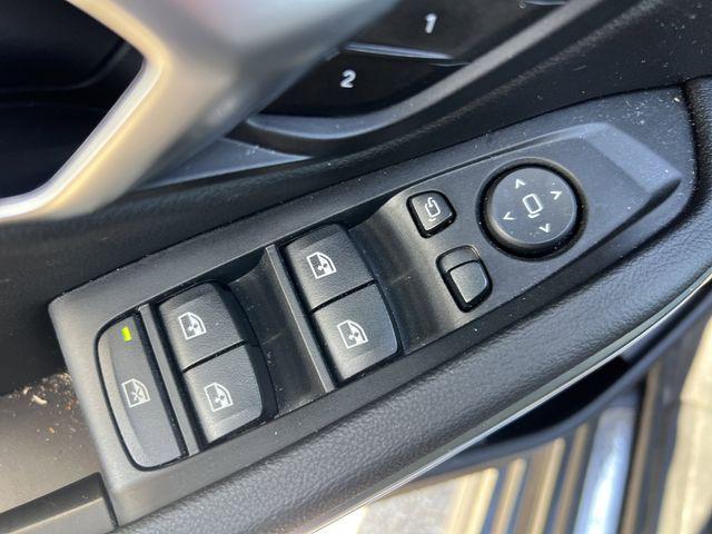 used 2023 BMW 330 car, priced at $32,798