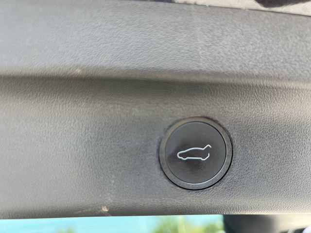 used 2024 Tesla Model Y car, priced at $34,369