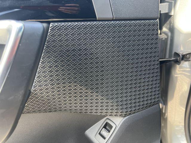 used 2025 BMW X2 car, priced at $35,991