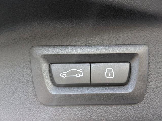 new 2026 BMW X7 car, priced at $119,375