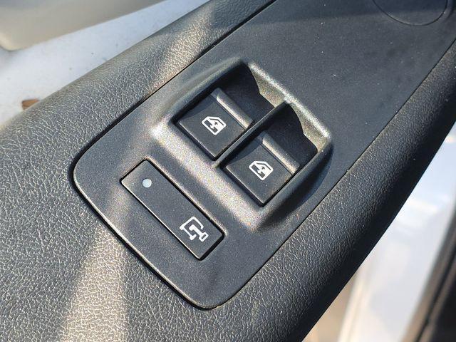 used 2018 Ram ProMaster 2500 car, priced at $15,554