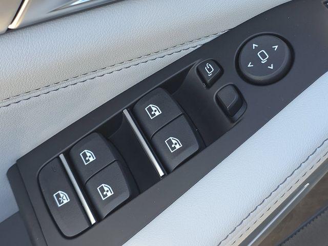 new 2026 BMW X5 PHEV car, priced at $89,625