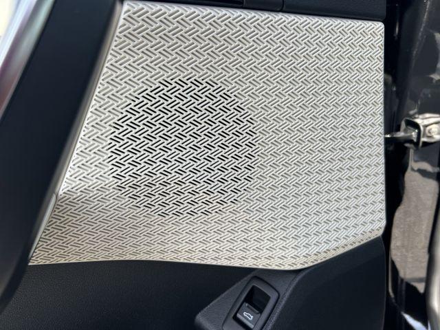 new 2026 BMW X1 car, priced at $48,325