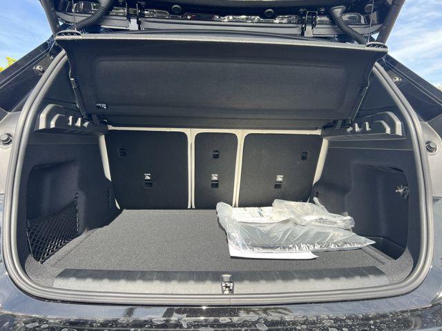 new 2026 BMW X1 car, priced at $48,325