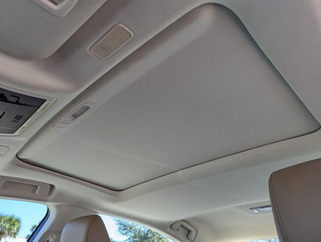 used 2020 Lexus ES 350 car, priced at $26,571