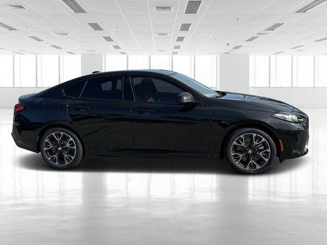 new 2026 BMW 228 Gran Coupe car, priced at $43,675