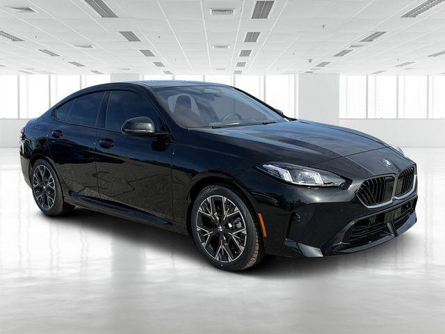 new 2026 BMW 228 Gran Coupe car, priced at $43,675