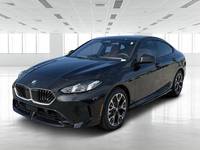 new 2026 BMW 228 Gran Coupe car, priced at $43,675