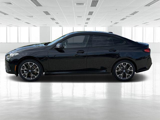new 2026 BMW 228 Gran Coupe car, priced at $43,675