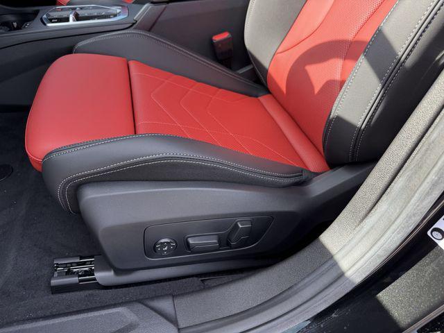 new 2026 BMW 228 Gran Coupe car, priced at $43,675