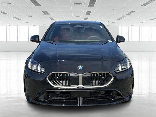 new 2026 BMW 228 Gran Coupe car, priced at $43,675
